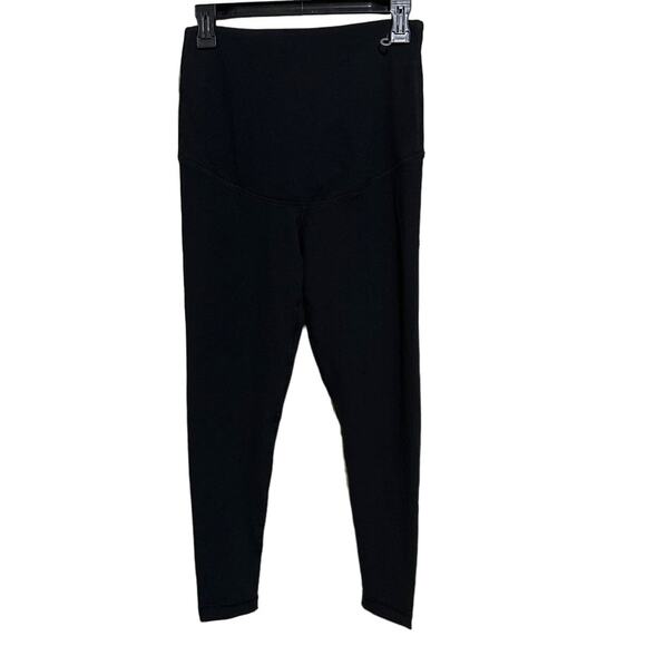 Isabel by Ingrid + Isabel Maternity Leggings S - Picture 3 of 4